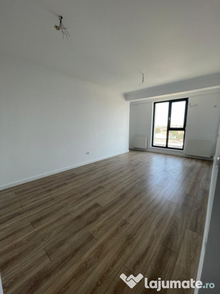 Un colț de liniște cu vedere la ritmul orașului – INEL 