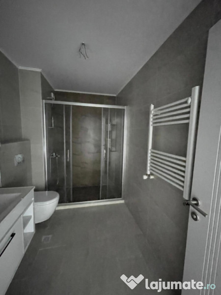 Un colț de liniște cu vedere la ritmul orașului – INEL 