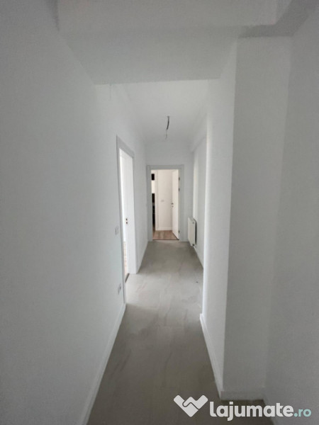 Un colț de liniște cu vedere la ritmul orașului – INEL 