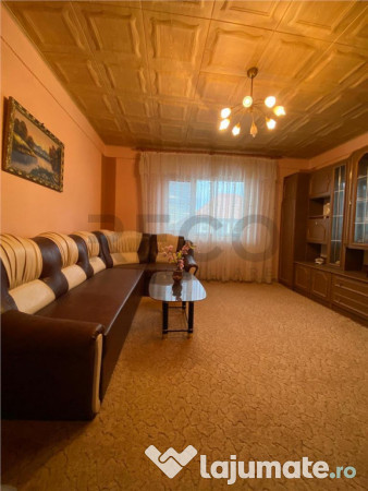 RECO Casa Spatioasa la 7km de Beius