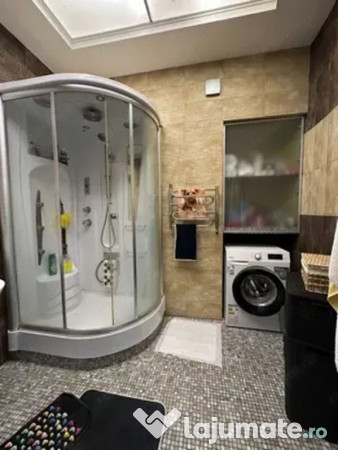 Apartament cu 2 camere in zona Cotroceni 