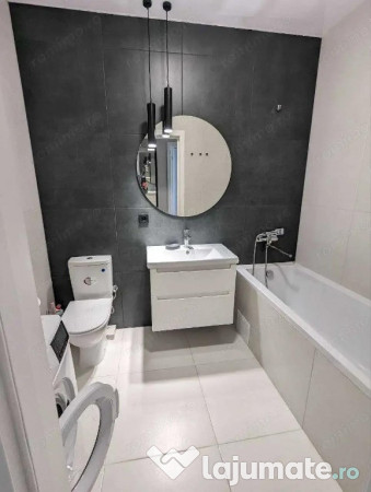 Garsoniera in zona Izvor 