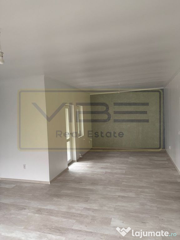 Popas Pacurari- 5 min de Atrium Garden- Vila 4 camere ren... 