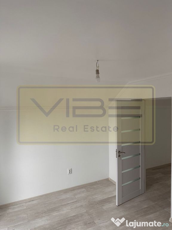 Popas Pacurari- 5 min de Atrium Garden- Vila 4 camere ren... 