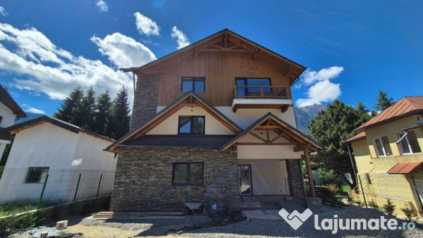 Apartament cu 4 camere 125 mp (4 garsoniere) la cheie, ve...