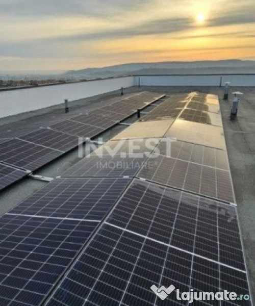 APARTAMENT CU 3 CAMERE , 82MP , BLOC NOU GALATA, COMISION 0%