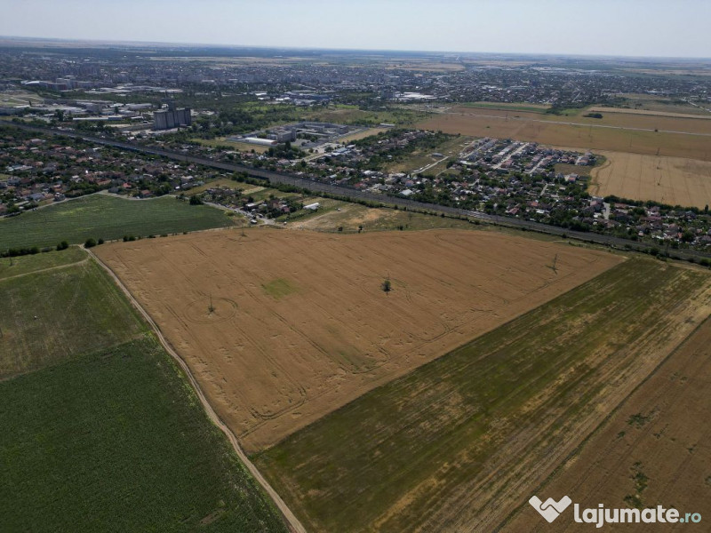 Tern intrevilan 4003 mp 