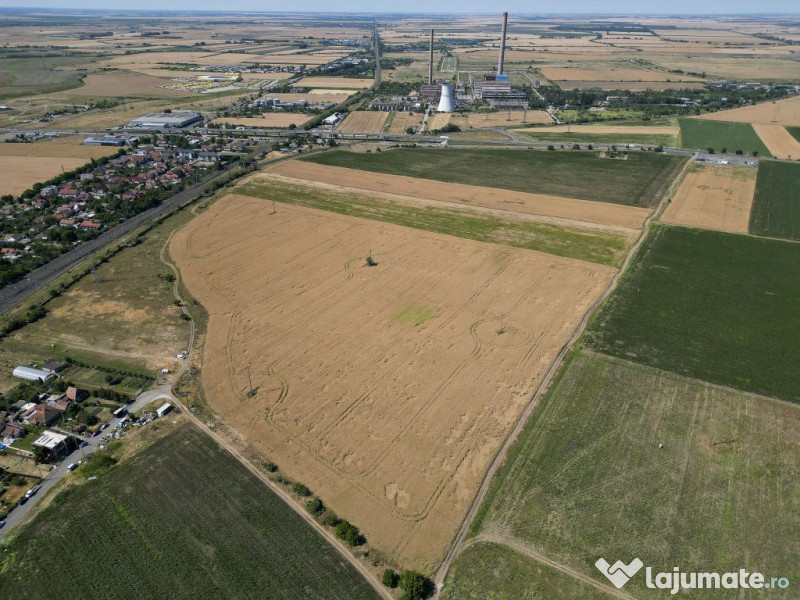 Tern intrevilan 4003 mp 