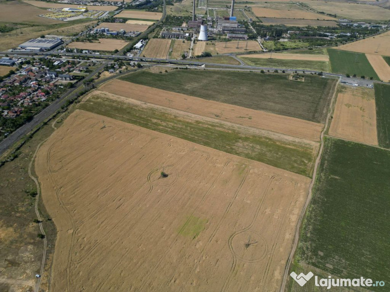 Tern intrevilan 4003 mp 