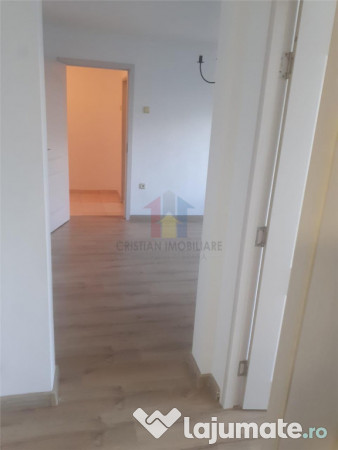 Apartament 2 camere,zona Viziru 3, etaj 5 