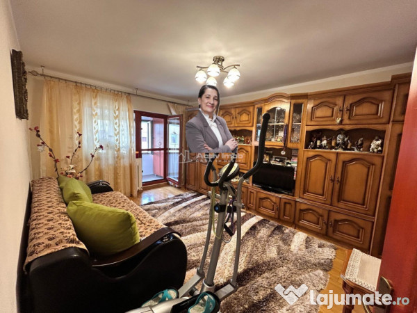 Resita,3cam,cf.1.Dec.Lunca 