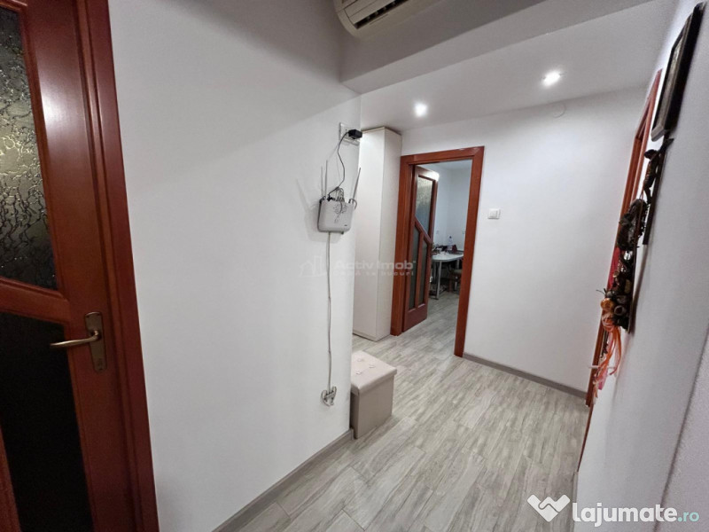 Resita,3cam,cf.1.Dec.Lunca 