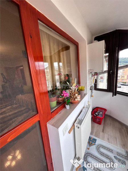 Resita,3cam,cf.1.Dec.Lunca 