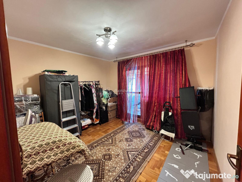 Resita,3cam,cf.1.Dec.Lunca 