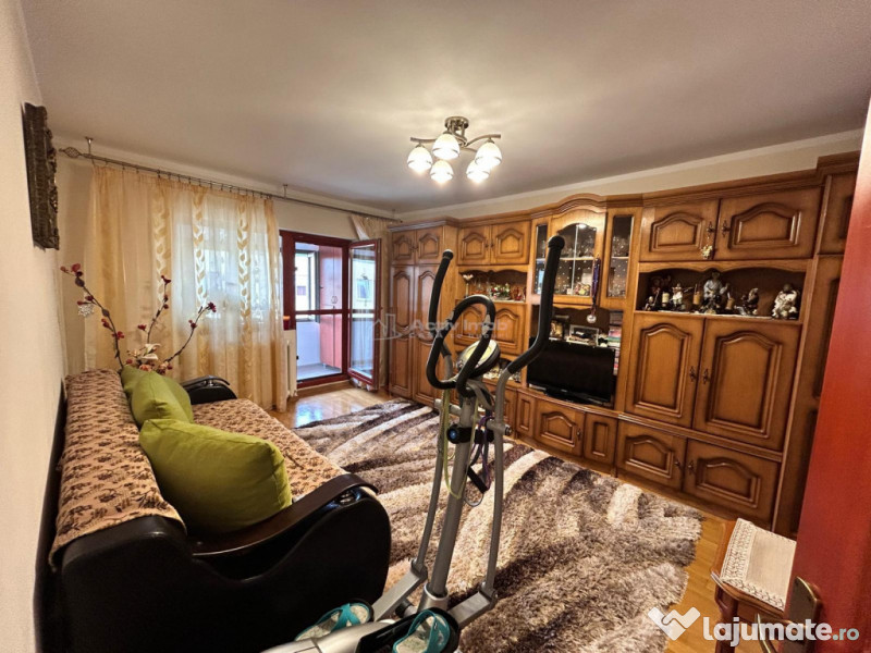 Resita,3cam,cf.1.Dec.Lunca 