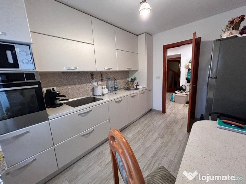 Resita,3cam,cf.1.Dec.Lunca 