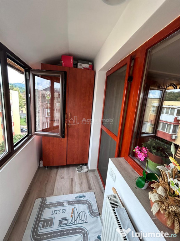 Resita,3cam,cf.1.Dec.Lunca 