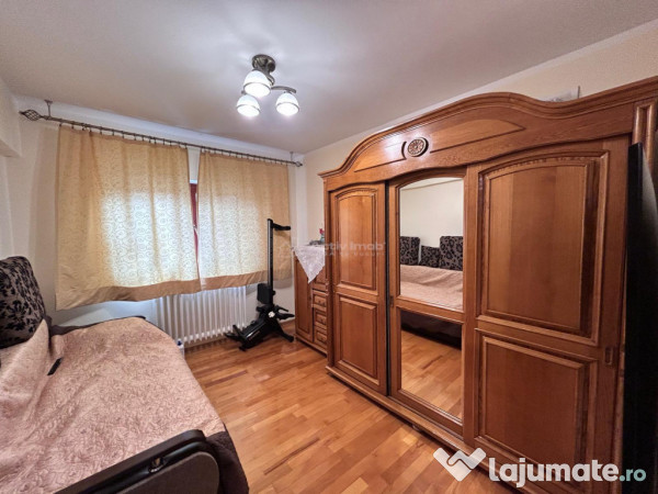 Resita,3cam,cf.1.Dec.Lunca 