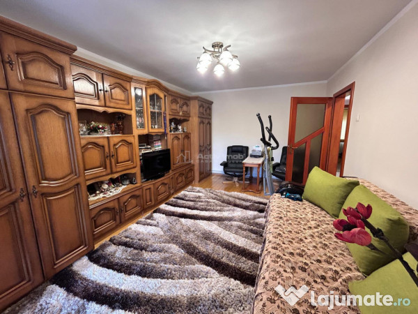 Resita,3cam,cf.1.Dec.Lunca 