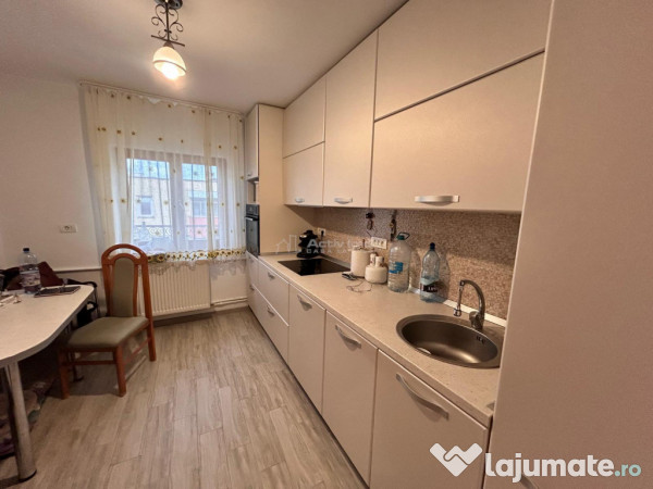 Resita,3cam,cf.1.Dec.Lunca 