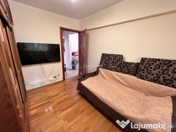 Resita,3cam,cf.1.Dec.Lunca 