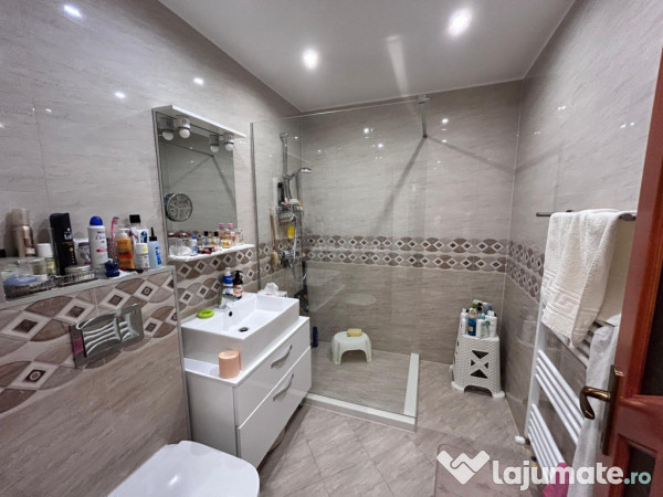 Resita,3cam,cf.1.Dec.Lunca 