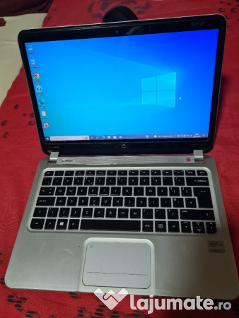 Laptop HP SpectreXT pro