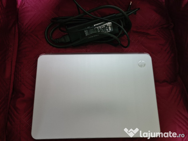 Laptop HP SpectreXT pro 