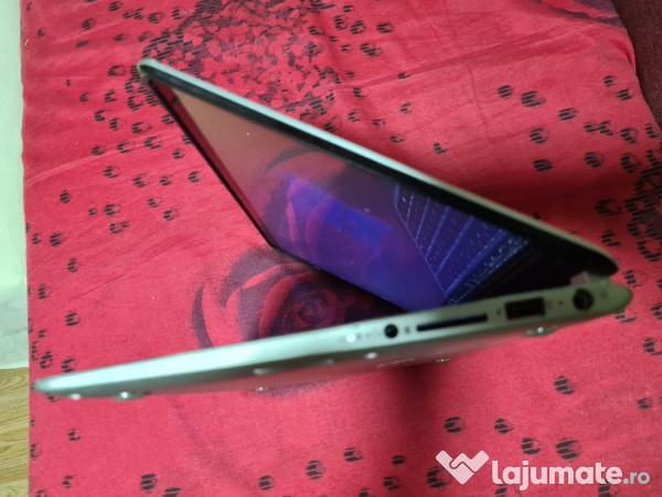 Laptop HP SpectreXT pro 