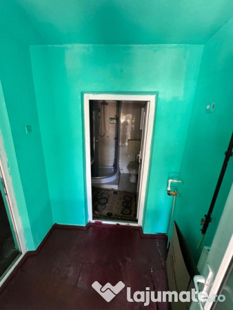 Casa 5 camere P+1E BCA Cumpana