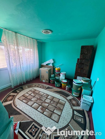 Casa 5 camere P+1E BCA Cumpana