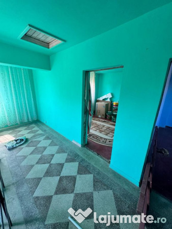 Casa 5 camere P+1E BCA Cumpana