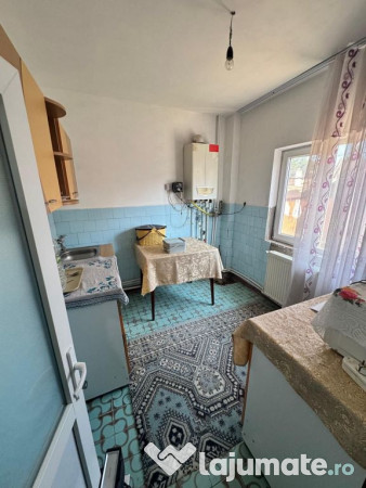 Casa 5 camere P+1E BCA Cumpana