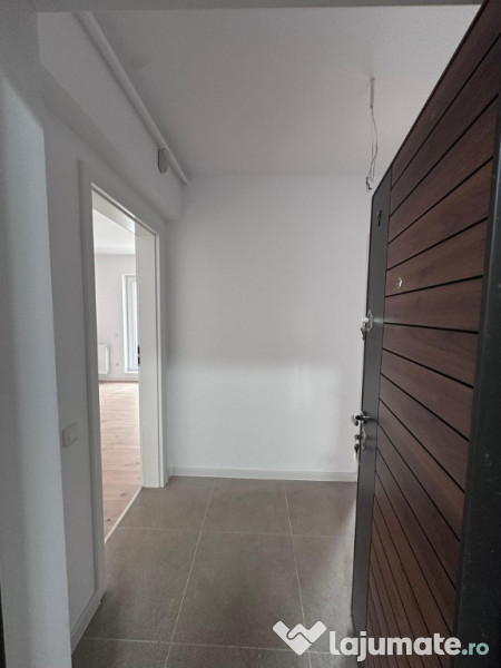 Apartament 2 camere,Str Diamantului bragadiru 