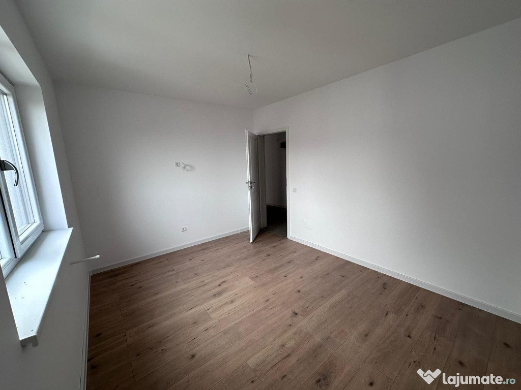 Apartament 2 camere,Str Diamantului bragadiru 