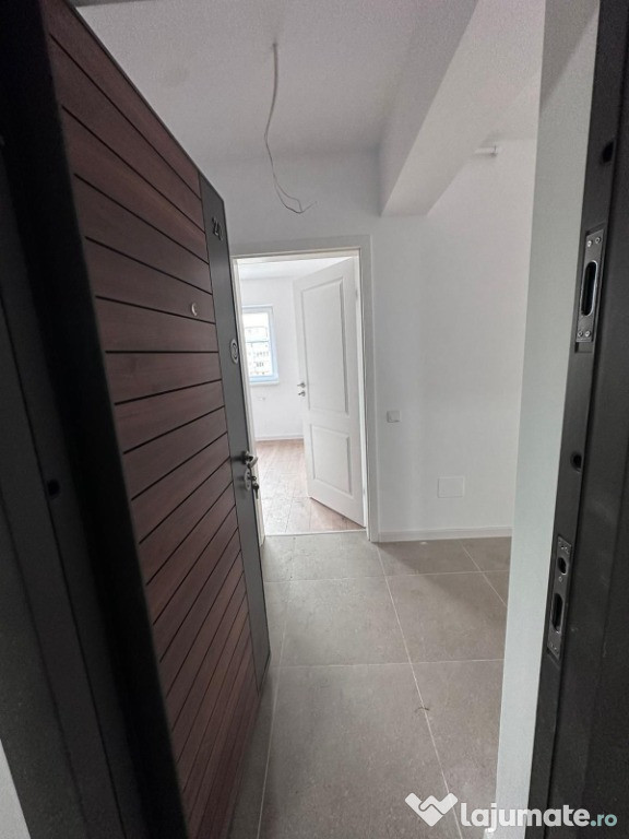 Apartament 2 camere,Str Diamantului bragadiru 
