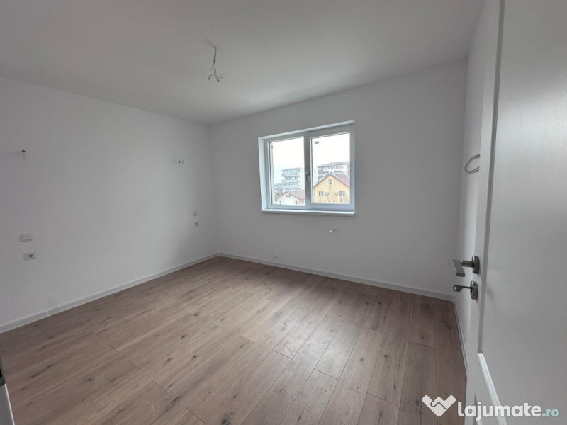 Apartament 2 camere,Str Diamantului bragadiru 