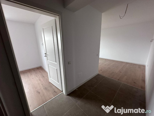 Apartament 2 camere,Str Diamantului bragadiru 