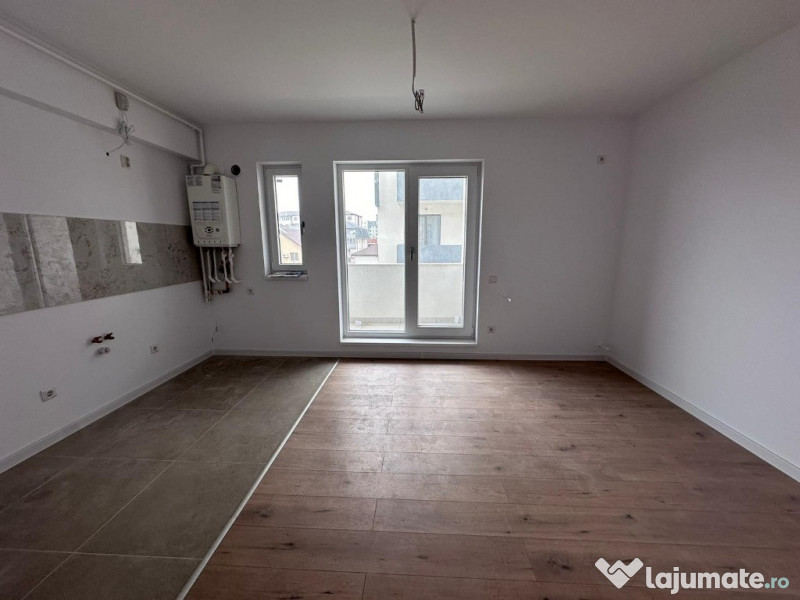 Apartament 2 camere,Str Diamantului bragadiru 