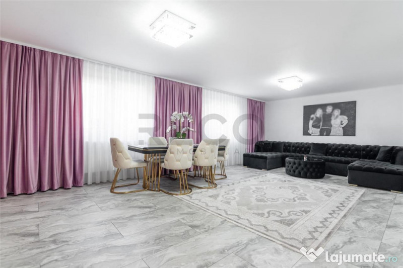 Reco Casa in Cauaceu aproape de Biharia 