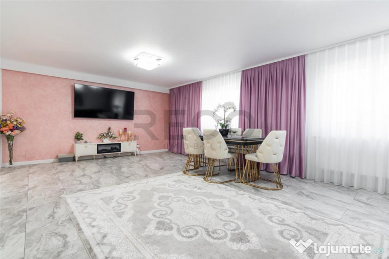 Reco Casa in Cauaceu aproape de Biharia 