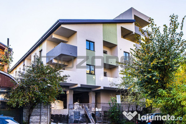 Apartament 3 CAMERE- 76 mp, Militari langa METROU Pacii,,...