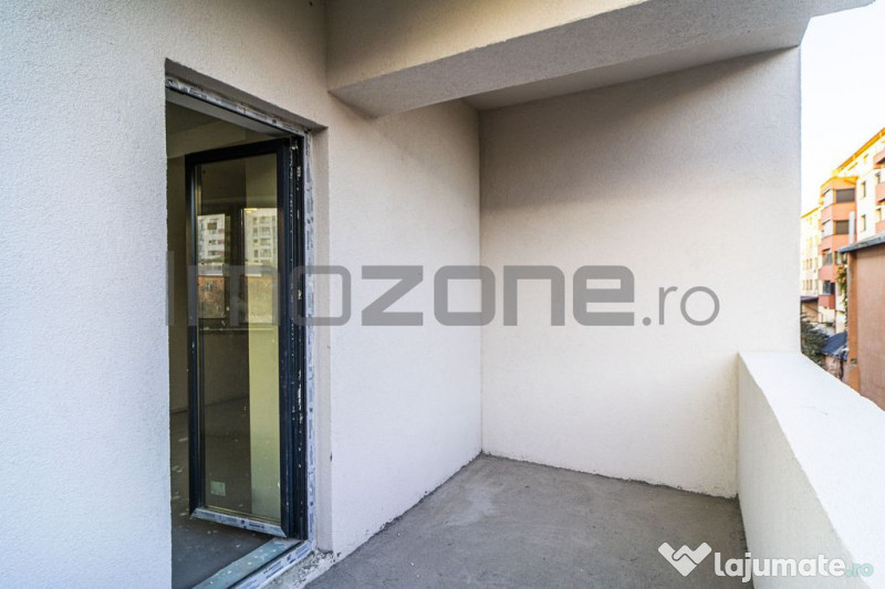 Apartament 3 CAMERE- 76 mp, Militari langa METROU Pacii,,...
