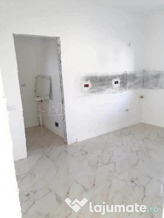 Casa individuala-Prelungirea Ghencea-Margelelor -209000E tva