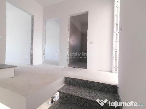 Casa individuala-Prelungirea Ghencea-Margelelor -209000E tva