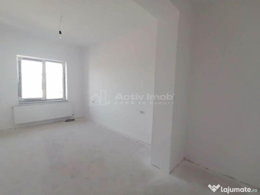 Casa individuala-Prelungirea Ghencea-Margelelor -209000E tva