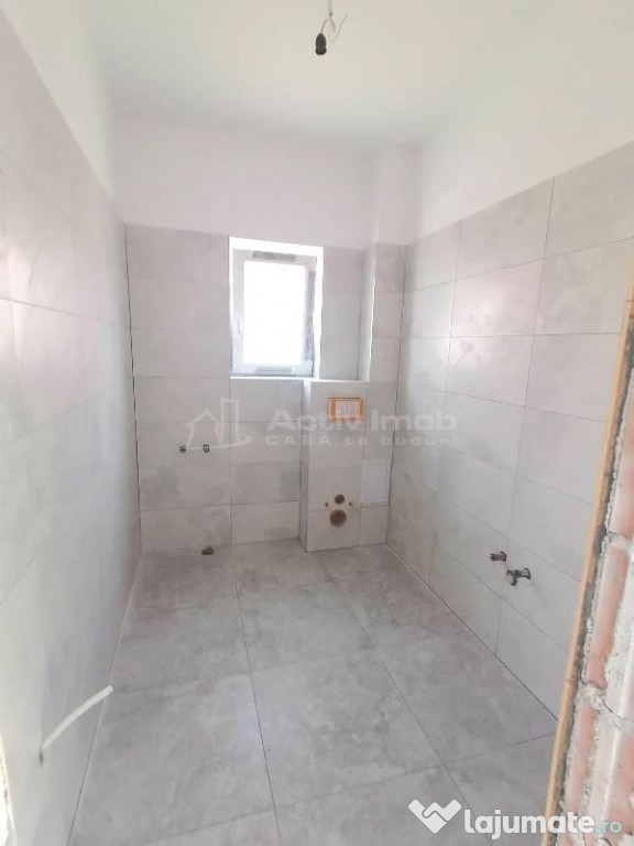 Casa individuala-Prelungirea Ghencea-Margelelor -209000E tva