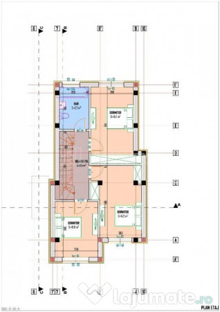 Casa individuala-Prelungirea Ghencea-Margelelor -209000E tva