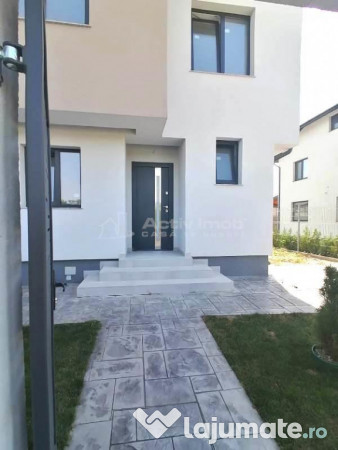 Casa individuala-Prelungirea Ghencea-Margelelor -209000E tva
