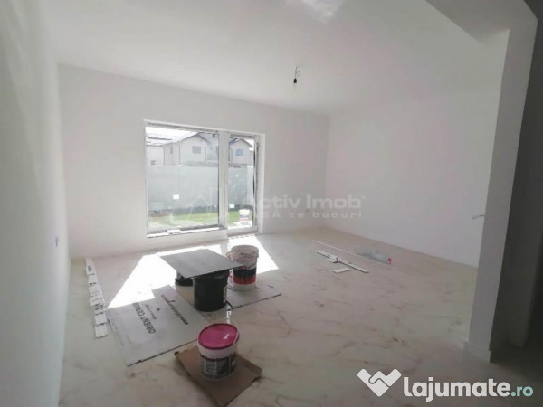 Casa individuala-Prelungirea Ghencea-Margelelor -209000E tva